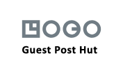svgviewer-png-output (3) copy